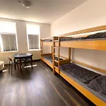 Hostel Rennsteighostel