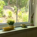 Rennsteighostel Ruhla