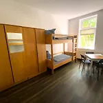 Hostel Rennsteighostel