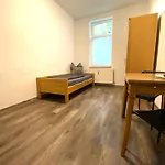 Rennsteighostel Hostel Ruhla