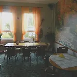 Rennsteighostel Hostel *