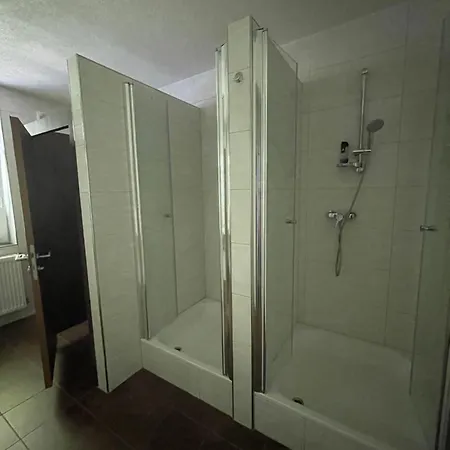 Rennsteighostel Hostel *